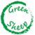 Green Sheep (2020-2025)