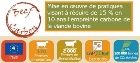 Life Beef Carbon (2016-2022)