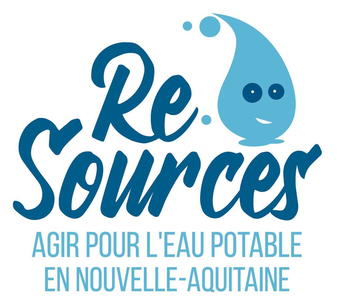Contrats et MAE - Ressources (Depuis 2013)